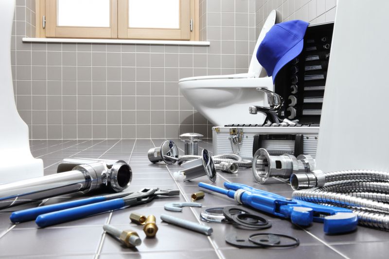 Top Rated Bathroom Repair Products