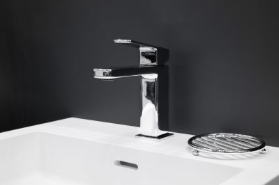 Repair or Install New Faucets!